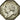 France, Token, Chamber of Commerce, AU(50-53), Silver