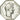 France, Token, Chamber of Commerce, MS(60-62), Silver