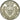 France, Token, Chamber of Commerce, MS(60-62), Silver
