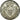 France, Token, Chamber of Commerce, MS(60-62), Silver
