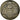 France, Token, Chamber of Commerce, AU(55-58), Silver