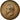 France, Token, Chamber of Commerce, 1867, AU(55-58), Copper