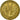 Münze, West African States, 5 Francs, 1967, Paris, SS, Aluminum-Nickel-Bronze
