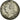 France, Token, Royal, AU(50-53), Silver, Feuardent:4381