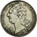 France, Token, Royal, AU(50-53), Silver, Feuardent:4381
