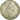 France, Token, Royal, 1755, AU(50-53), Silver, Feuardent:2807