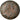 France, Token, Royal, 1716, EF(40-45), Copper, Feuardent:2769