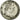 France, Token, Royal, AU(50-53), Silver, Feuardent:7276