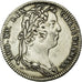 France, Token, Royal, AU(50-53), Silver, Feuardent:7276