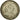 France, Token, Royal, AU(50-53), Silver, Feuardent:6212