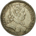 France, Token, Royal, AU(50-53), Silver, Feuardent:6212