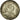 France, Token, Royal, EF(40-45), Silver, Feuardent:6212