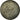 France, Token, Royal, AU(50-53), Silver, Feuardent:6209