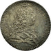 France, Token, Royal, AU(50-53), Silver, Feuardent:6209