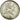 France, Token, Royal, AU(50-53), Silver, Feuardent:7858