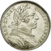 France, Token, Royal, AU(50-53), Silver, Feuardent:7858