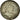 France, Token, Royal, AU(50-53), Silver, Feuardent:6212