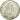 France, Token, Royal, VF(30-35), Silver, Feuardent:6738