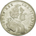 France, Token, Royal, VF(30-35), Silver, Feuardent:6738