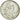 France, Token, Royal, AU(50-53), Silver, Feuardent:4770