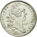 France, Token, Royal, AU(50-53), Silver, Feuardent:4770