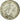 France, Token, Royal, 1726, AU(55-58), Silver, Feuardent:6117