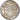 France, Token, Lyonnais, Consulat de Lyon, Ennemond Mogniat, MS(60-62), Silver