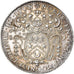 France, Token, Lyonnais, Consulat de Lyon, Ennemond Mogniat, MS(60-62), Silver
