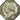 France, Token, Insurance, 1818, AU(55-58), Silver, Gailhouste:94