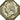 France, Token, Insurance, 1818, AU(55-58), Silver, Gailhouste:114