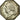 Francia, Token, Insurance, 1818, SPL-, Argento, Gailhouste:114