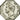 France, Token, Insurance, 1819, AU(55-58), Silver, Gailhouste:655