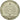 France, Token, Notary, 1715, AU(50-53), Silver, Lerouge:167