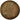 France, Token, Royal, 1737, AU(50-53), Copper, Feuardent:7239
