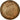 France, Token, Royal, AU(50-53), Copper, Feuardent:7235