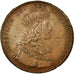 France, Token, Royal, AU(50-53), Copper, Feuardent:7235