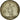 France, Token, Grands-Maitres de l'Université de Paris, 1747, Silver