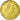 France, Token, Royal, EF(40-45), Copper, Feuardent:6901