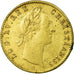 France, Token, Royal, EF(40-45), Copper, Feuardent:6901