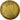 France, Token, Royal, EF(40-45), Copper, Feuardent:6889