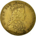 France, Token, Royal, EF(40-45), Copper, Feuardent:6889