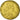 France, Token, Royal, EF(40-45), Copper, Feuardent:6893