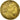 France, Token, Royal, EF(40-45), Copper, Feuardent:6899