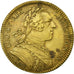 France, Token, Royal, EF(40-45), Copper, Feuardent:6899