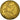 France, Token, Royal, AU(50-53), Copper, Feuardent:6899