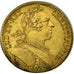 France, Token, Royal, AU(50-53), Copper, Feuardent:6899