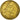 France, Token, Royal, AU(50-53), Copper, Feuardent:6899