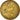 France, Token, Royal, AU(50-53), Copper, Feuardent:6899