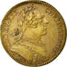 France, Token, Royal, AU(50-53), Copper, Feuardent:6899