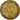 France, Token, Royal, EF(40-45), Copper, Feuardent:6899